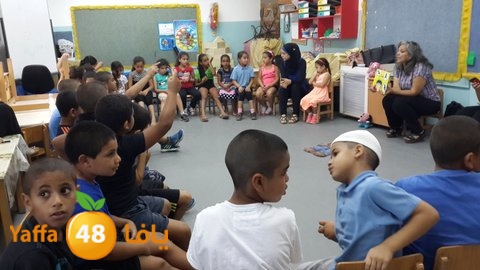 masyaf 7san 3arafasaj (44).jpg